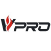 Myvpro.com logo