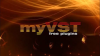 Myvst.com logo