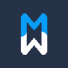 Mywaifulist.moe logo