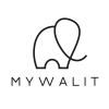 Mywalit.com logo