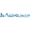 Mywapblog.com logo