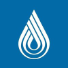 Mywater.com.au logo