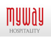 Myway.com.vn logo