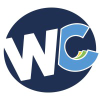 Mywccc.org logo