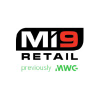Mywebgrocer.com logo