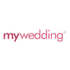 Mywedding.com logo