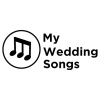 Myweddingsongs.com logo