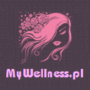 Mywellness.pl logo