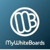 Mywhiteboards.com logo