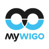Mywigo.com logo