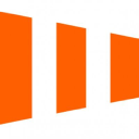Mywindsock.com logo