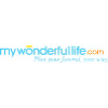 Mywonderfullife.com logo