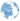 Myworldnews.us logo