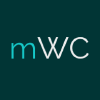 Mywriteclub.com logo