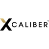 Myxcaliber.com logo