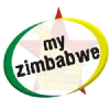 Myzimbabwe.co.zw logo