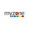 Myzone.org logo