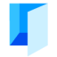 Myzyxel.com logo