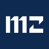 Mz.com logo