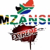 Mzansijuice.com logo
