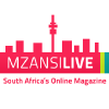 Mzansilive.co.za logo