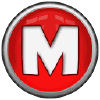 Mzansinudes.com logo