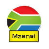 Mzansistories.com logo