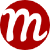 Mzansixxx.com logo