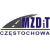 Mzd.czest.pl logo