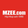 Mzee.com logo