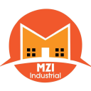 MZI Industrial