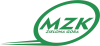 Mzk.zgora.pl logo
