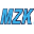 Mzkwejherowo.pl logo