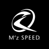 Mzspeed.co.jp logo