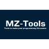 Mztools.com logo