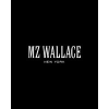 Mzwallace.com logo