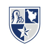 Na.edu logo