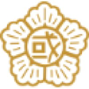 Na.go.kr logo