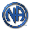 Na.org logo