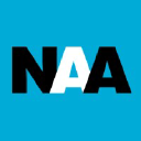 Naa.gov.au logo