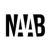 Naab.org logo