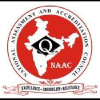 Naac.gov.in logo