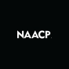 Naacp.org logo
