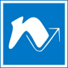 Naadac.org logo