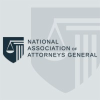 Naag.org logo