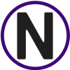 Naahp.org logo