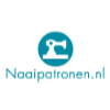 Naaipatronen.nl logo