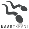 Naaktkrant.nl logo