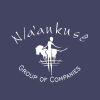 Naankuse.com logo