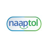 Naaptol.com logo